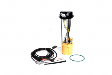 6.7 Cummins PowerFlo Lift Pump Fleece 34562